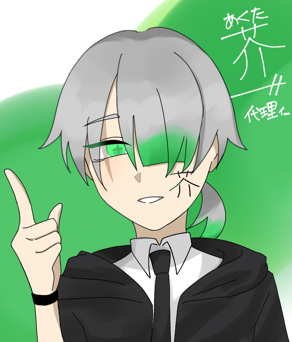 オレンジ🍊 (@51Z22jr98O68563) / Posts / X