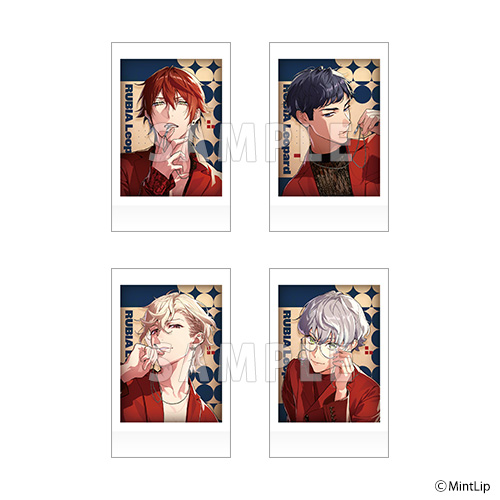 ディグロ BT 3rd SEASON】 ◤◢◤◢◤◢◤◢◤◢ アニメイト 早期予約