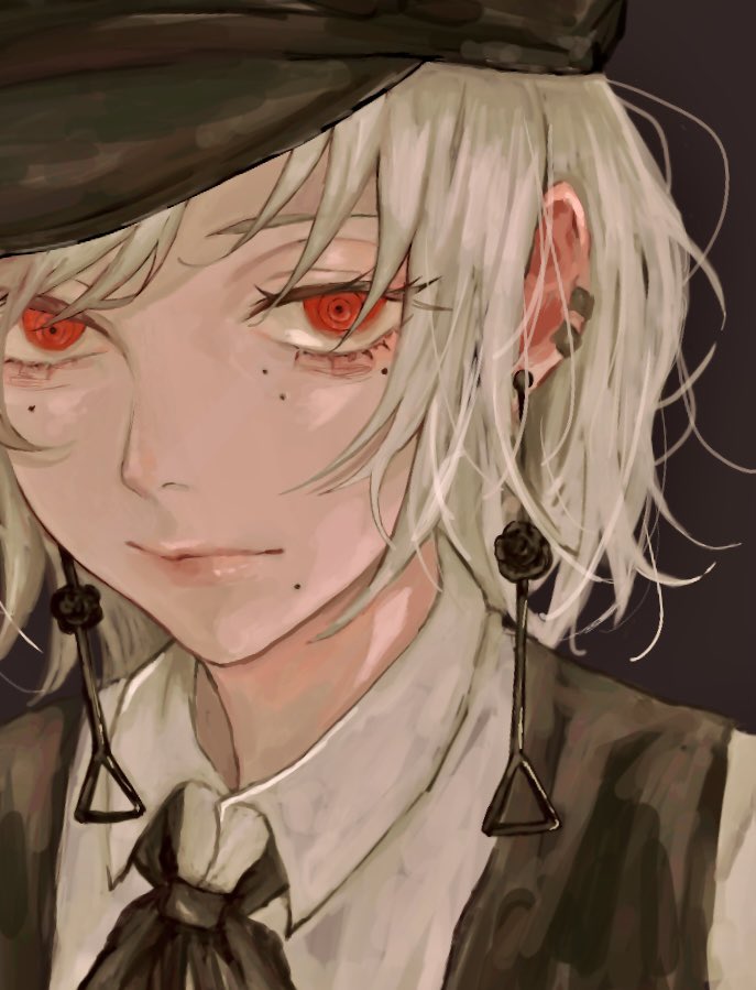 こきん (@kokin58149915) / Posts / X