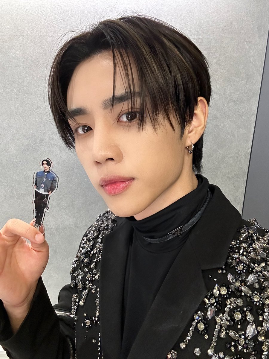 GGWKKAqaIAAqqig.jpg?format=jpg