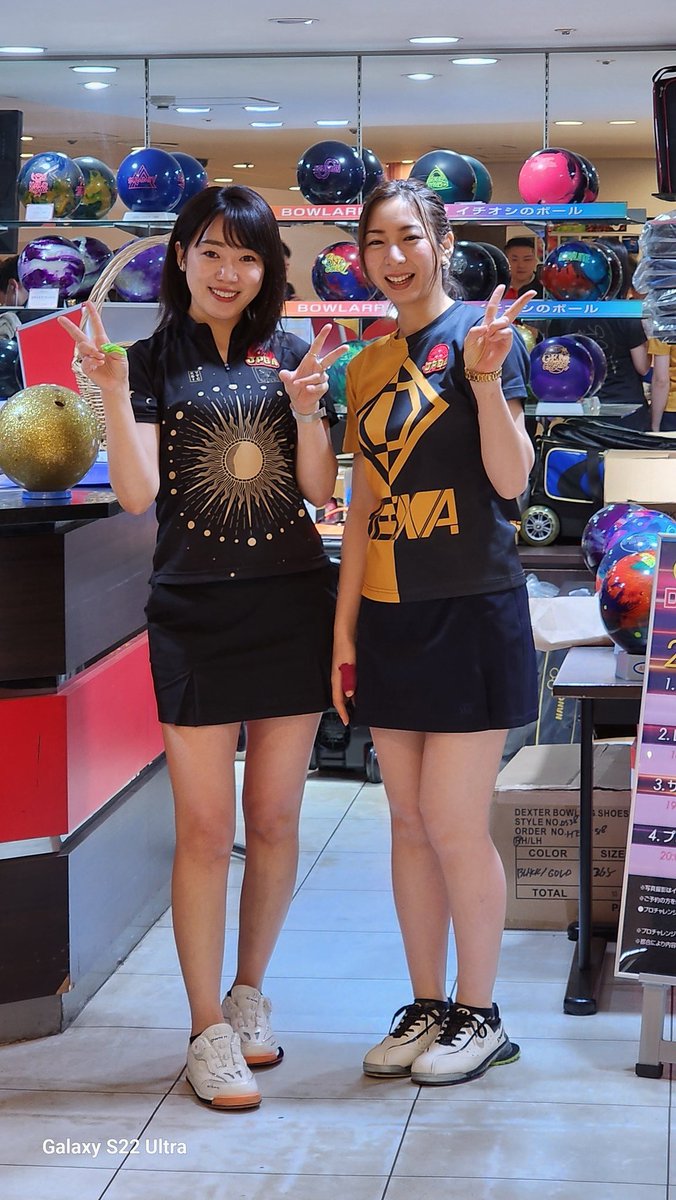 竹原三貴 (@MIKI_TAKEHARA) / Posts / X