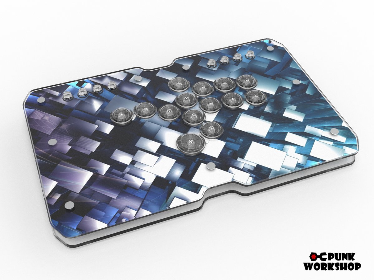 2024年3月 再入荷のお知らせ】 3月10日(日) PM12:00頃より ・MINI BOX