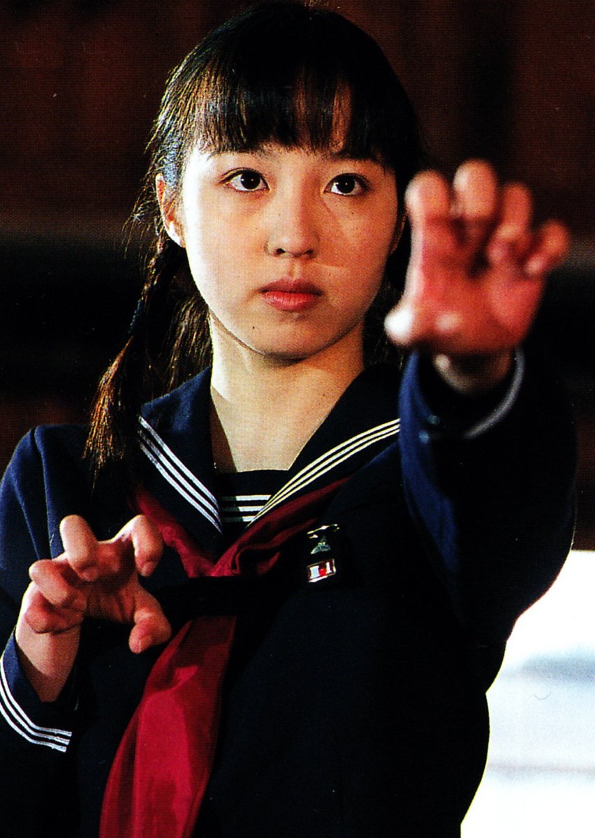 Happy Birthday Mio お誕生日おめでとう竹内実生！！ . 39歳おめでとう