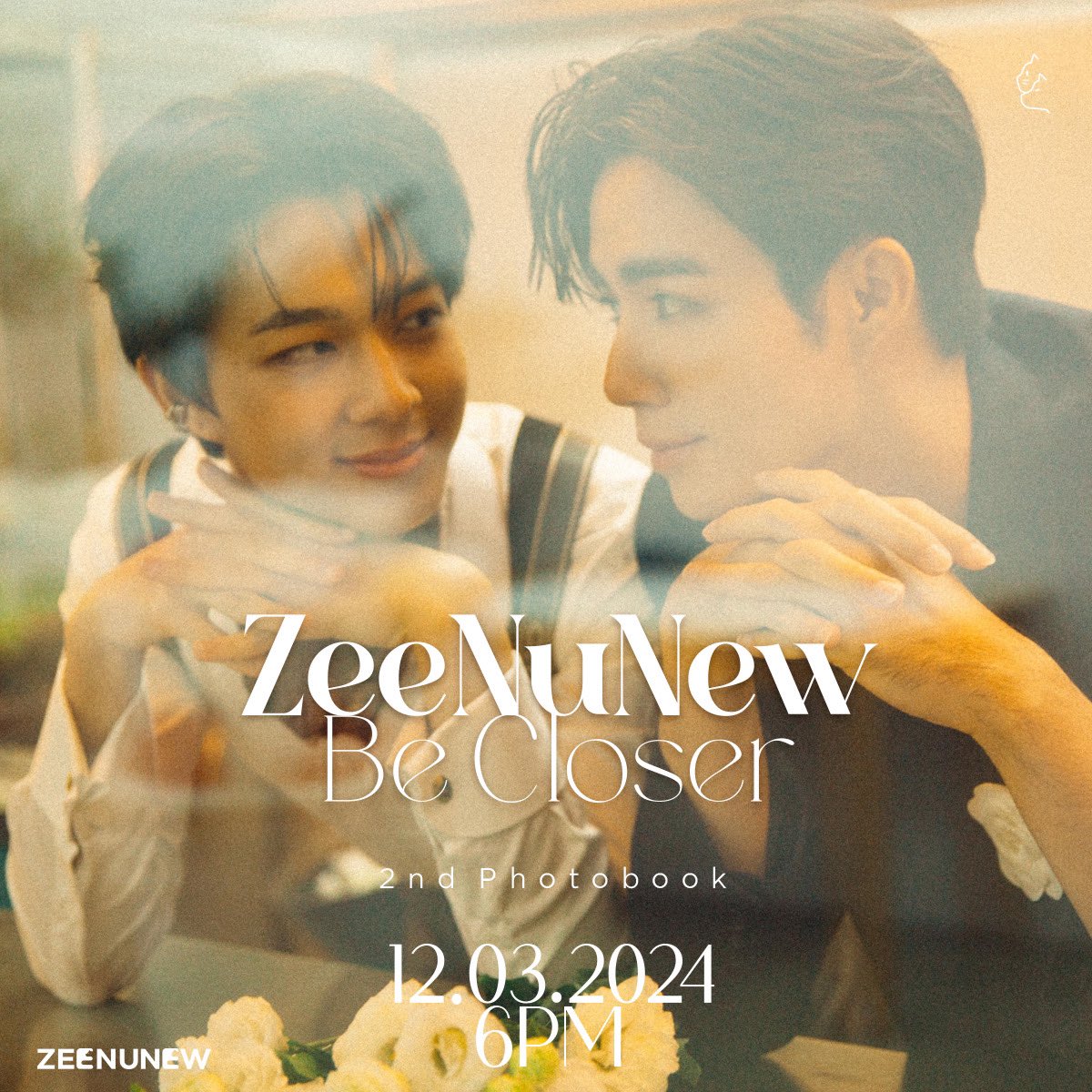 𝗭𝗘𝗘𝗡𝗨𝗡𝗘𝗪 𝟮𝗻𝗱 𝗣𝗛𝗢𝗧𝗢𝗕𝗢𝗢𝗞 