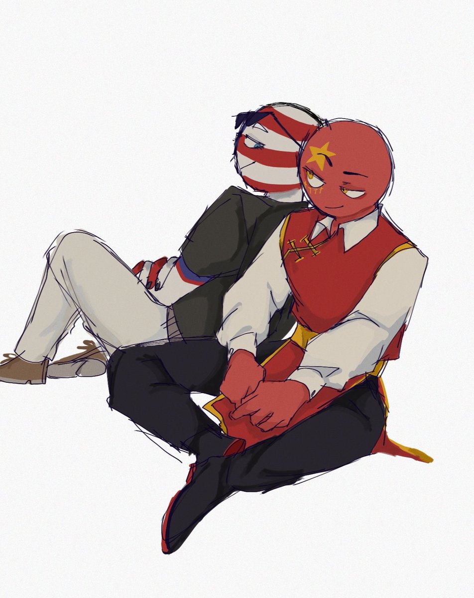 オレンジ🍊 (@51Z22jr98O68563) / Posts / X