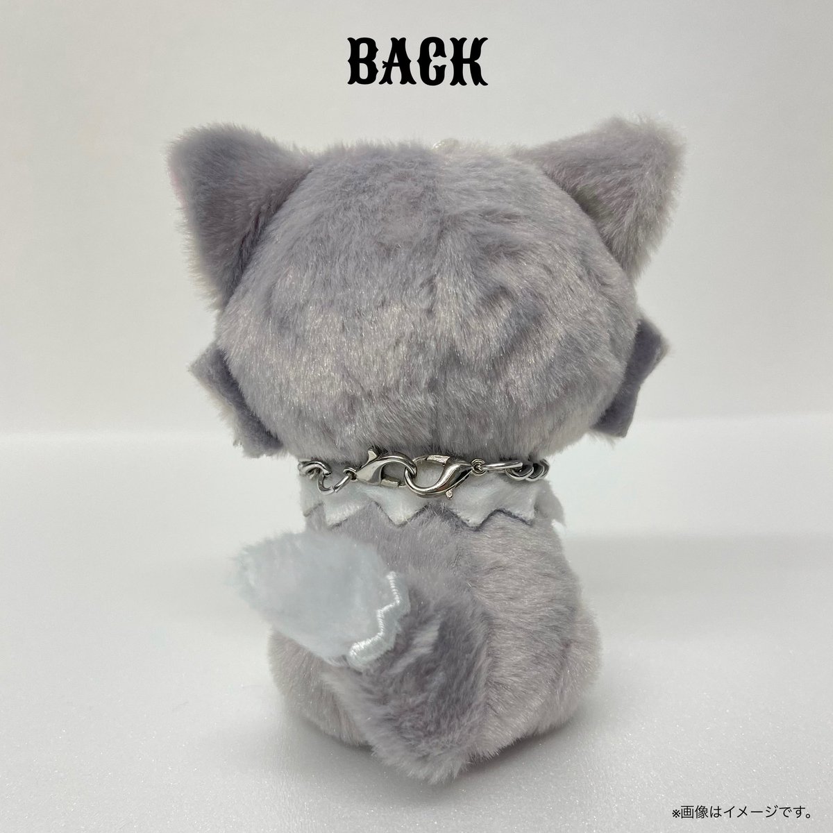 GJg89_wbMAAo5q8.jpg?format=jpg