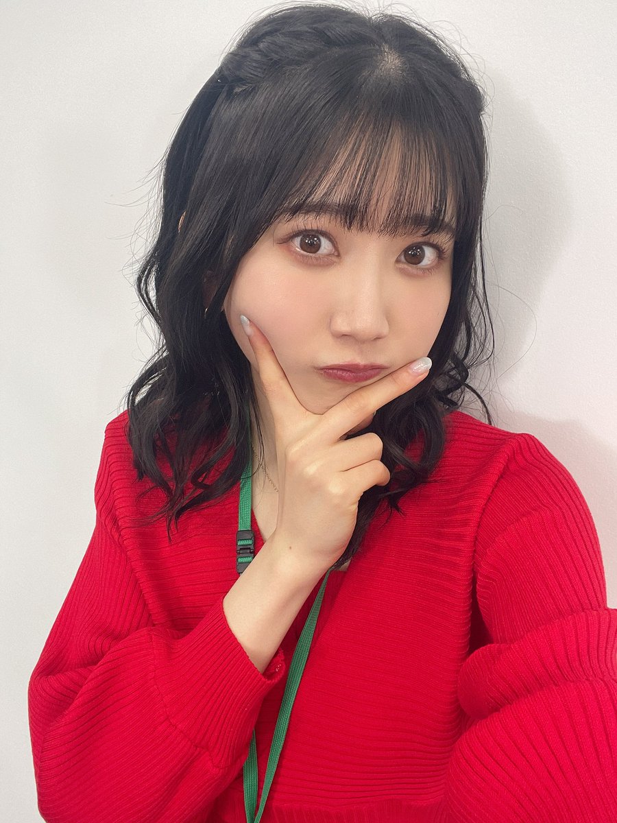 いえーい✌🏻💖 #lovelive #Liella #オニフェッショナル