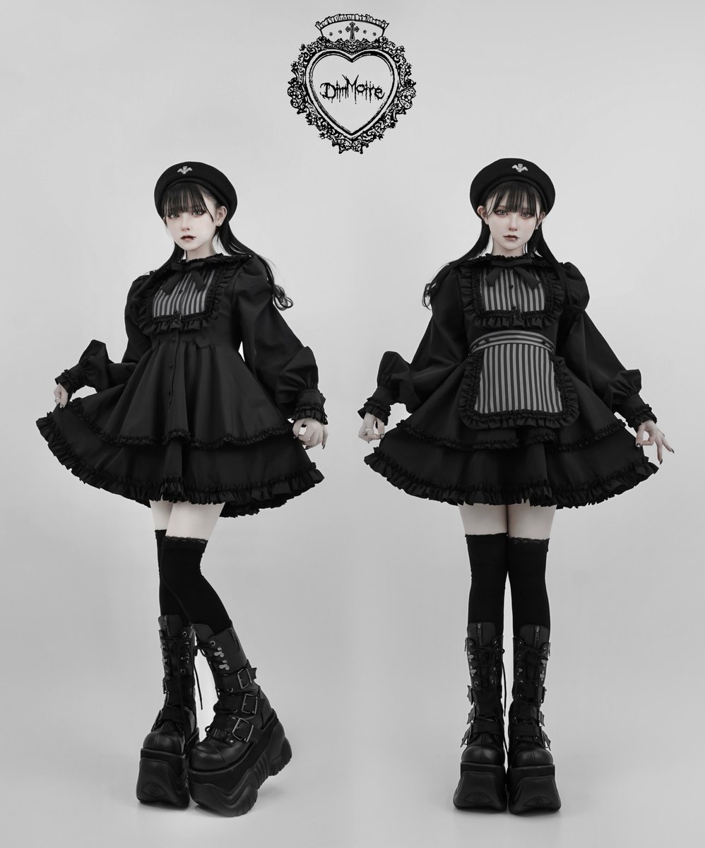 GL2D9MlaIAAyNRD.jpg?format=jpg