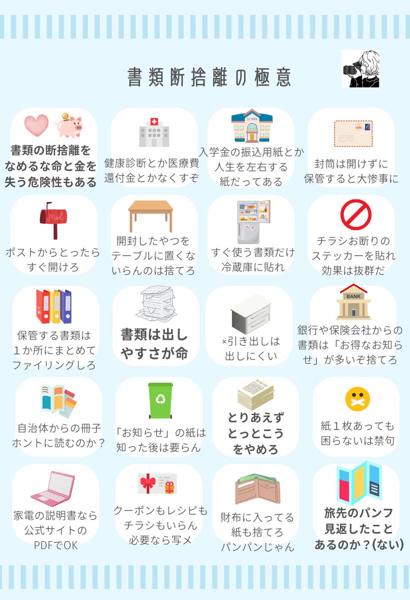 hana＊断捨離計画中様 リクエスト 6点 まとめ商品 hana＊断捨離計画中