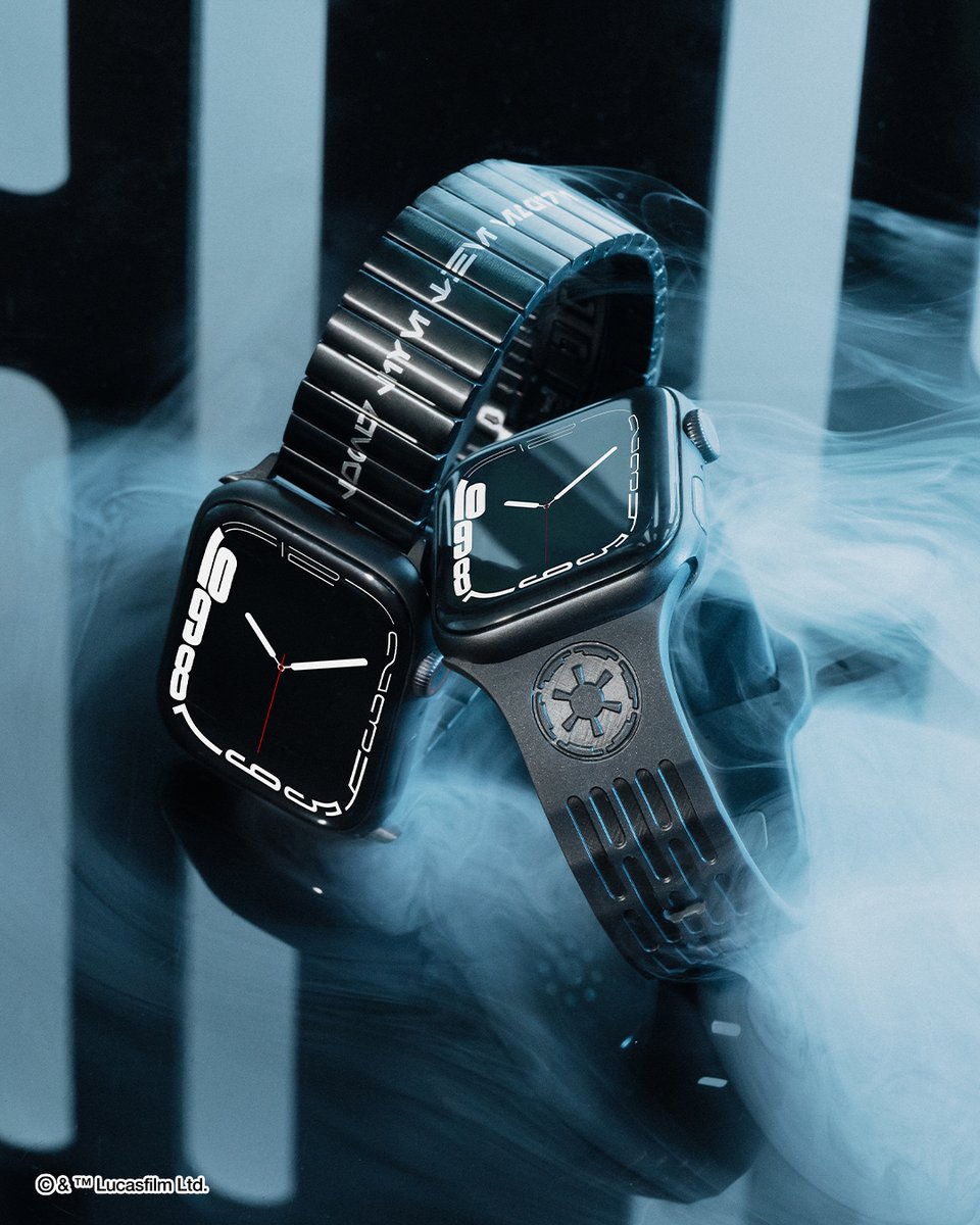 本日5月4日は #スターウォーズの日 新登場のSTAR WARS™｜CASETiFY