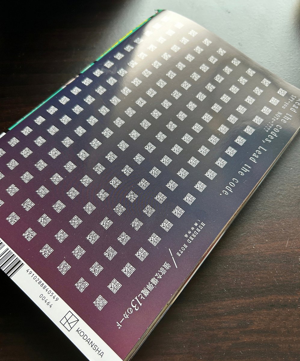 ゆりこ (@u_r_ko) / Posts / X