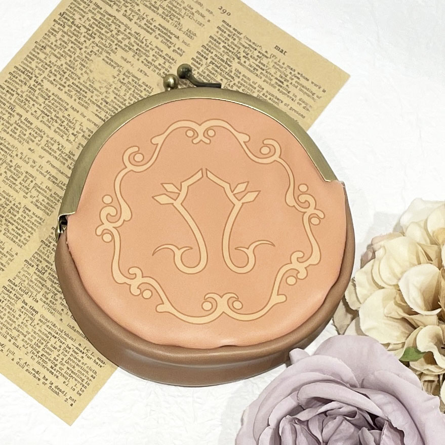 🌙『魔法使いの約束』4.5Anniversary -magical goods store-🌙 5月31日