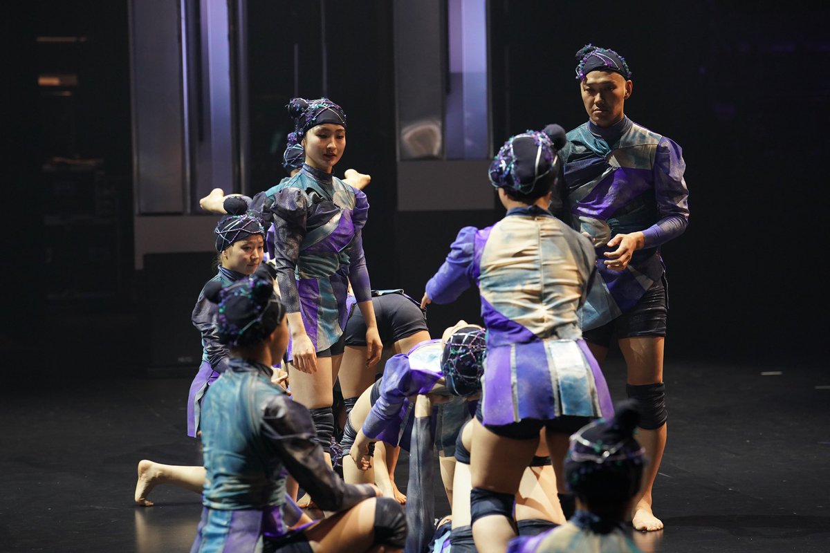 K fam (@KAORIalive_fam) / Posts / X