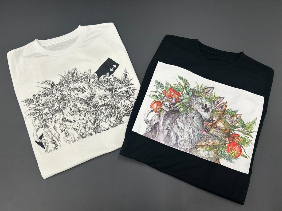 レトセトラグッズ公開第1弾】 可愛く転がるレトころぬいぐるみ