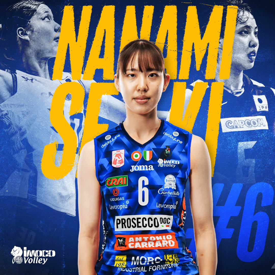 関菜々巳 (@Nanazo0612) / Posts / X