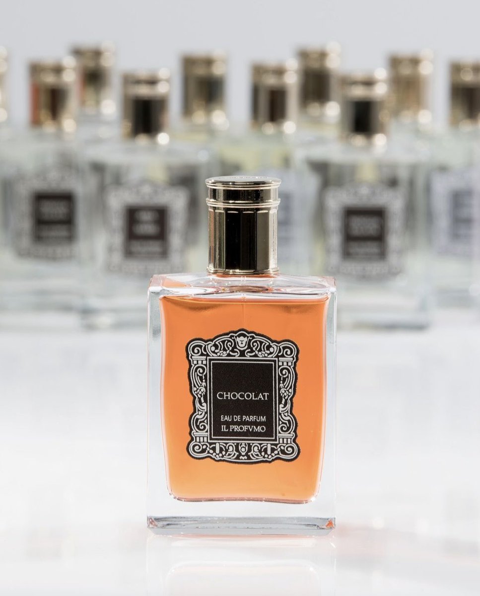 IL PROFVMO JAPAN (@il_profvmo_jp) / Posts / X