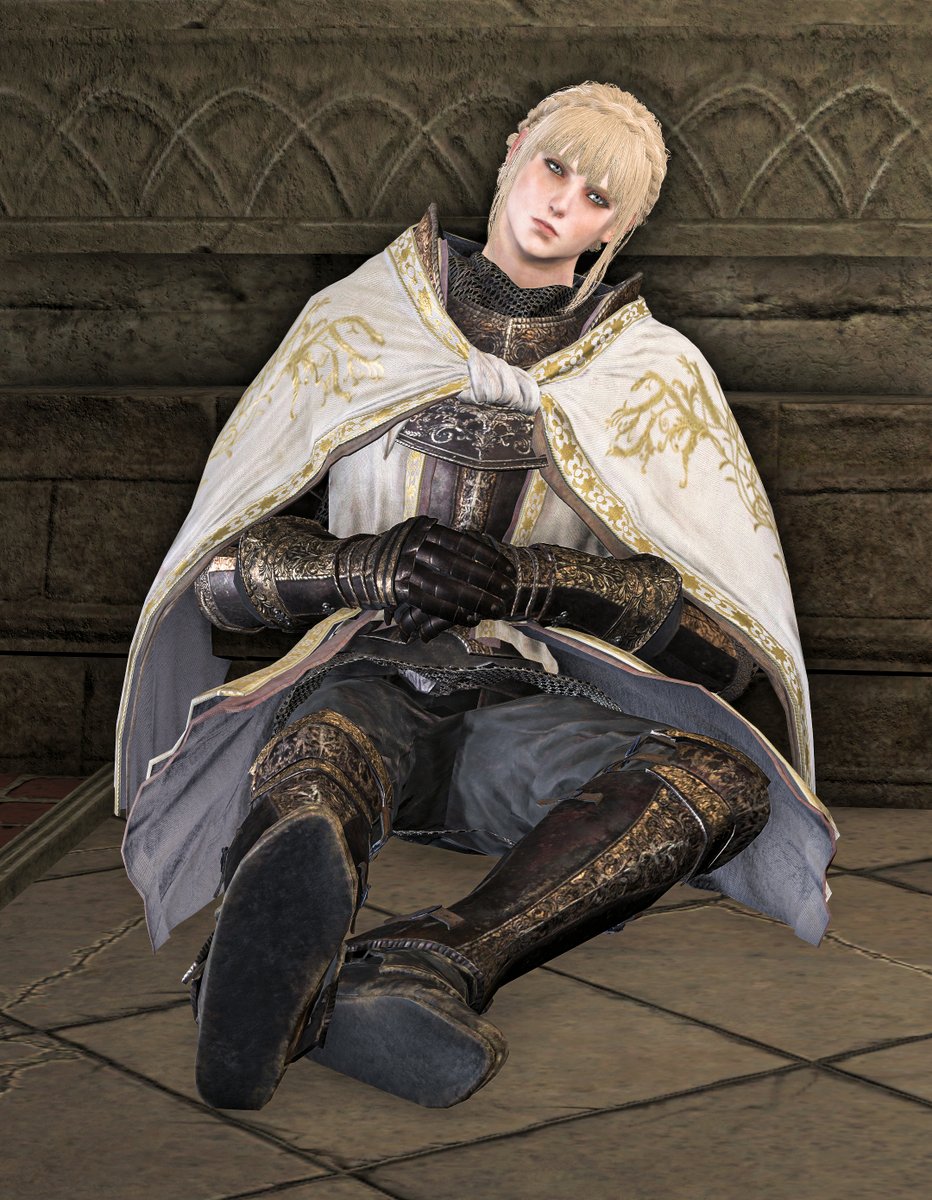 GRRi6LQaQAAnA4E.jpg?format=jpg