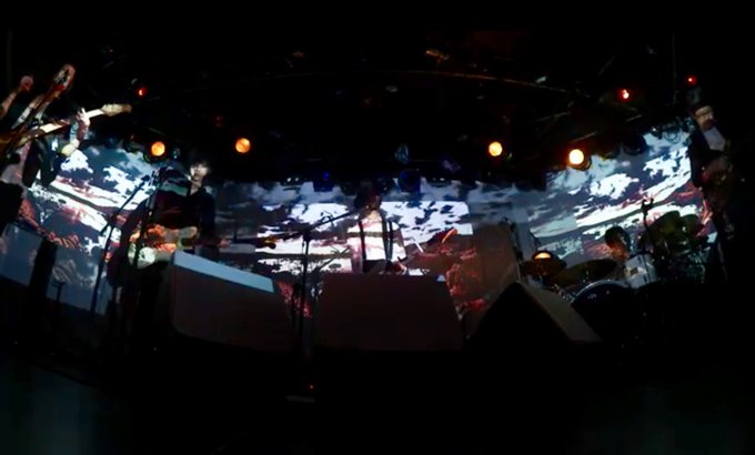 DIMMDIVISION. (@dimmdivision) / Posts / X