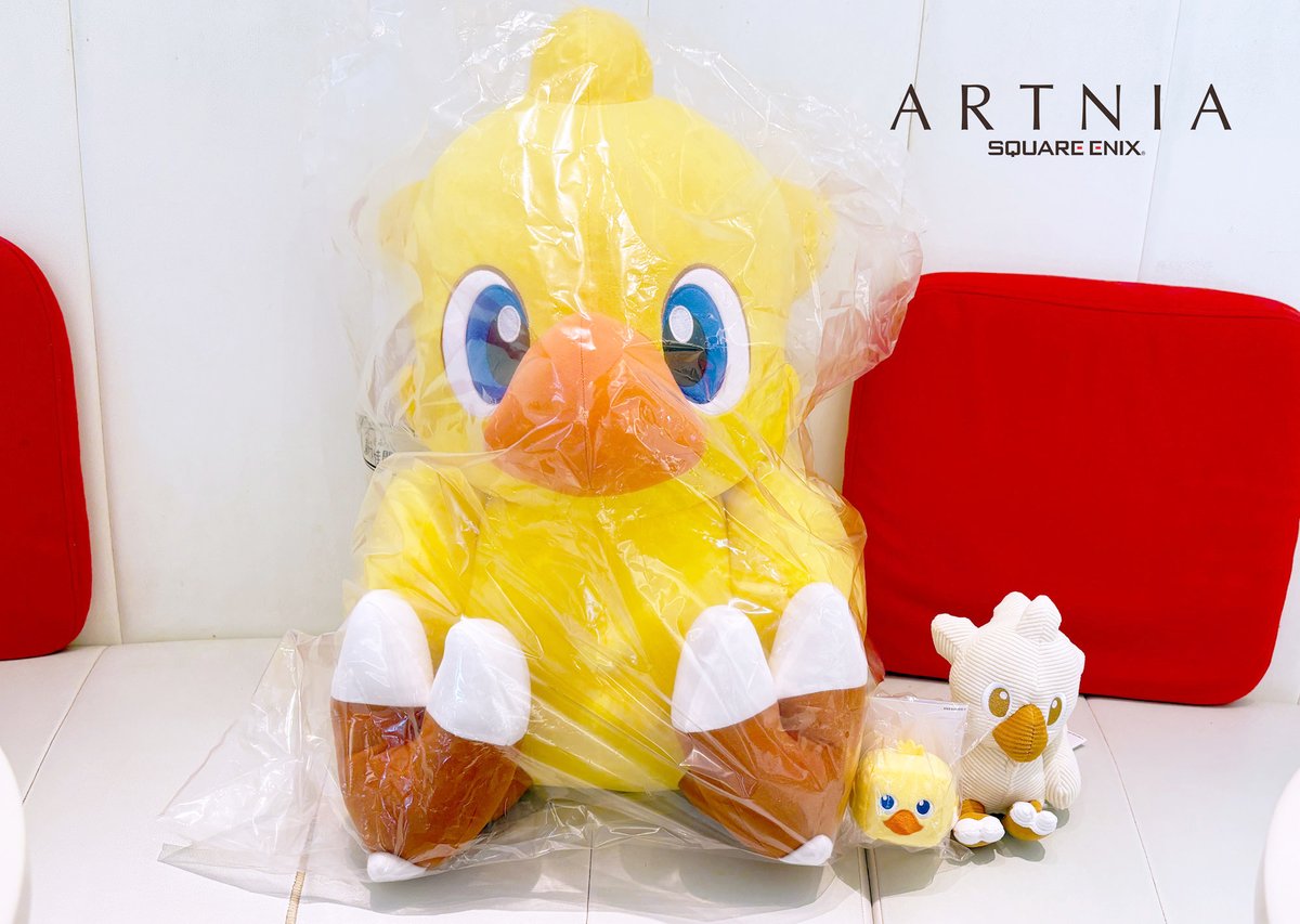 GS1Vf9da4AAK0u6.jpg?format=jpg