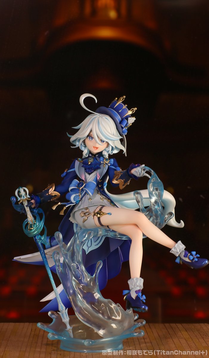 7月28日ワンダーフェスティバル 【5-04-08】TitanChannel+ 1/7