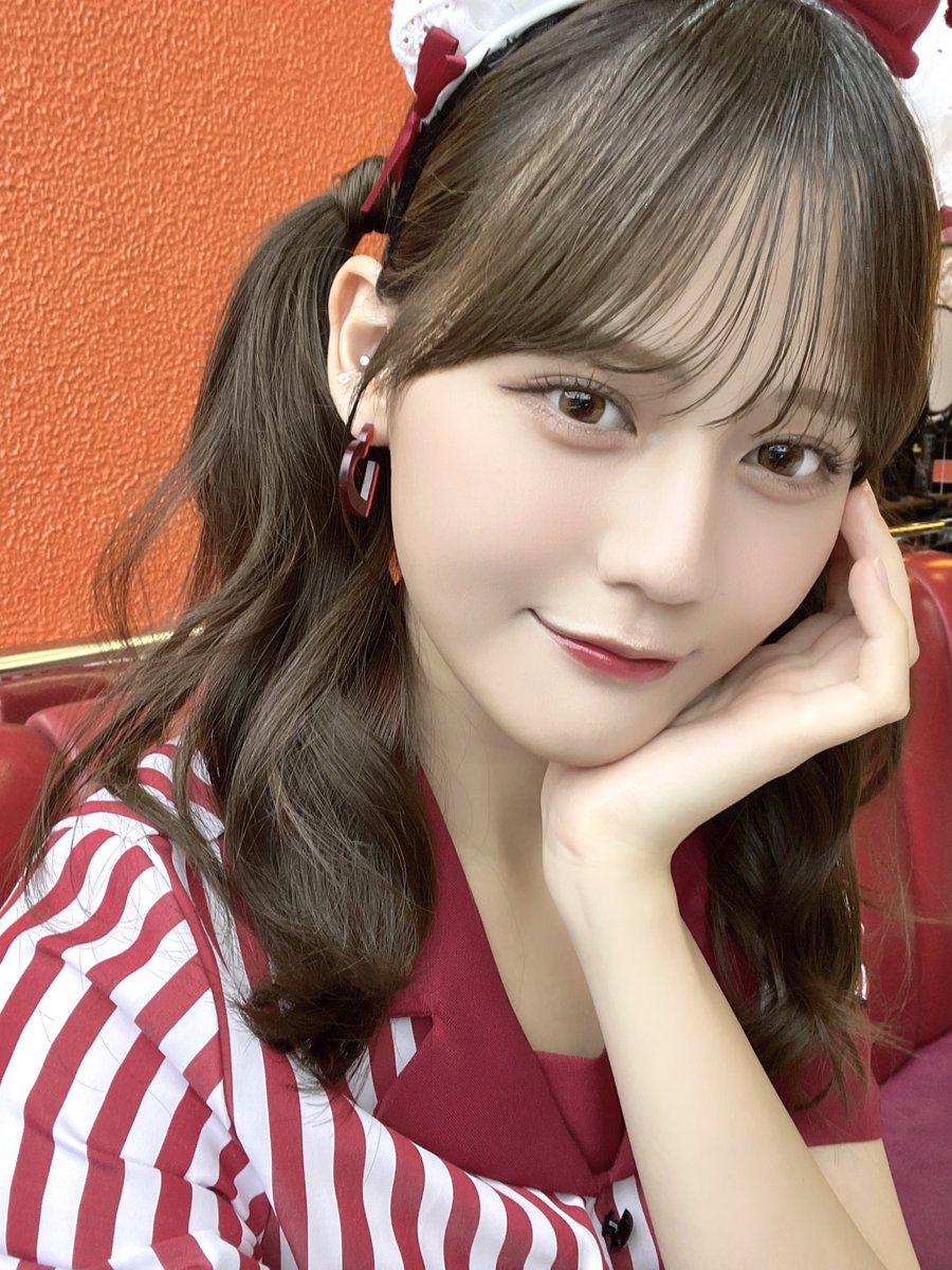 17thシングル カップリング曲 『 仲直りシュークリーム 』 MVが公開