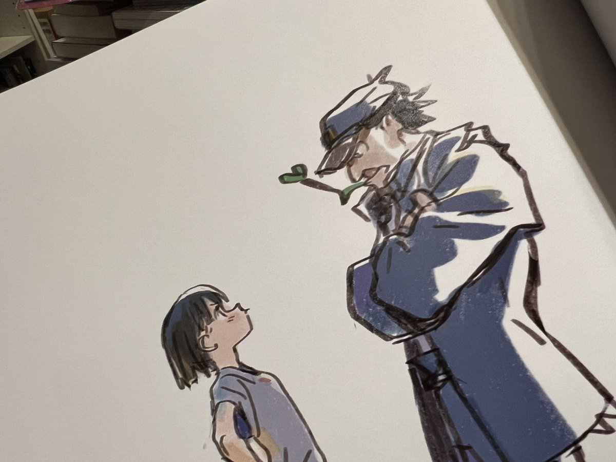 Do It Yourself!! -どぅー・いっと・ゆあせるふ- 公式設定資料集