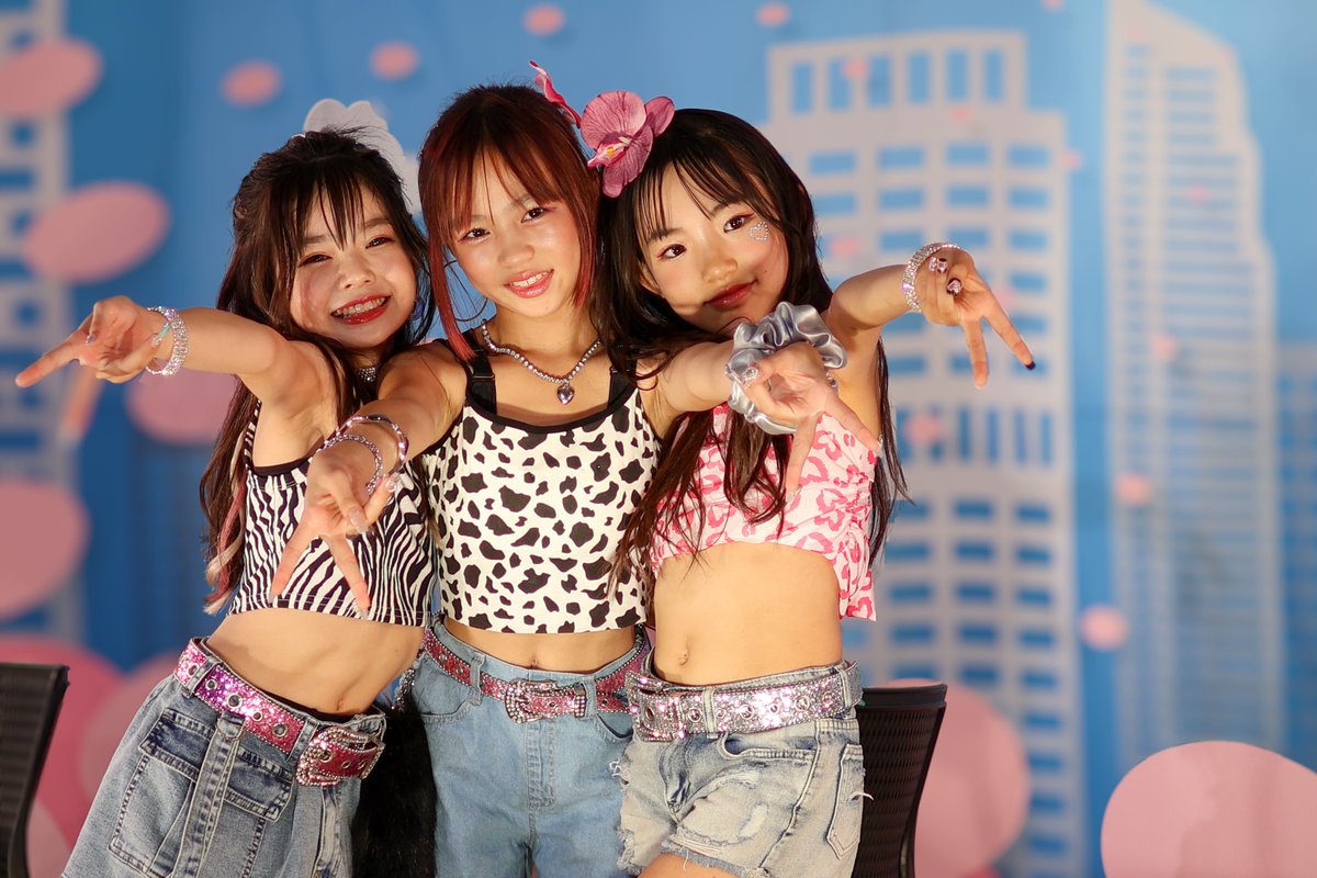 2024年8月3日 花れなの部屋 Reina(@Reina_0126xoxo) 花(@i_am_hana127