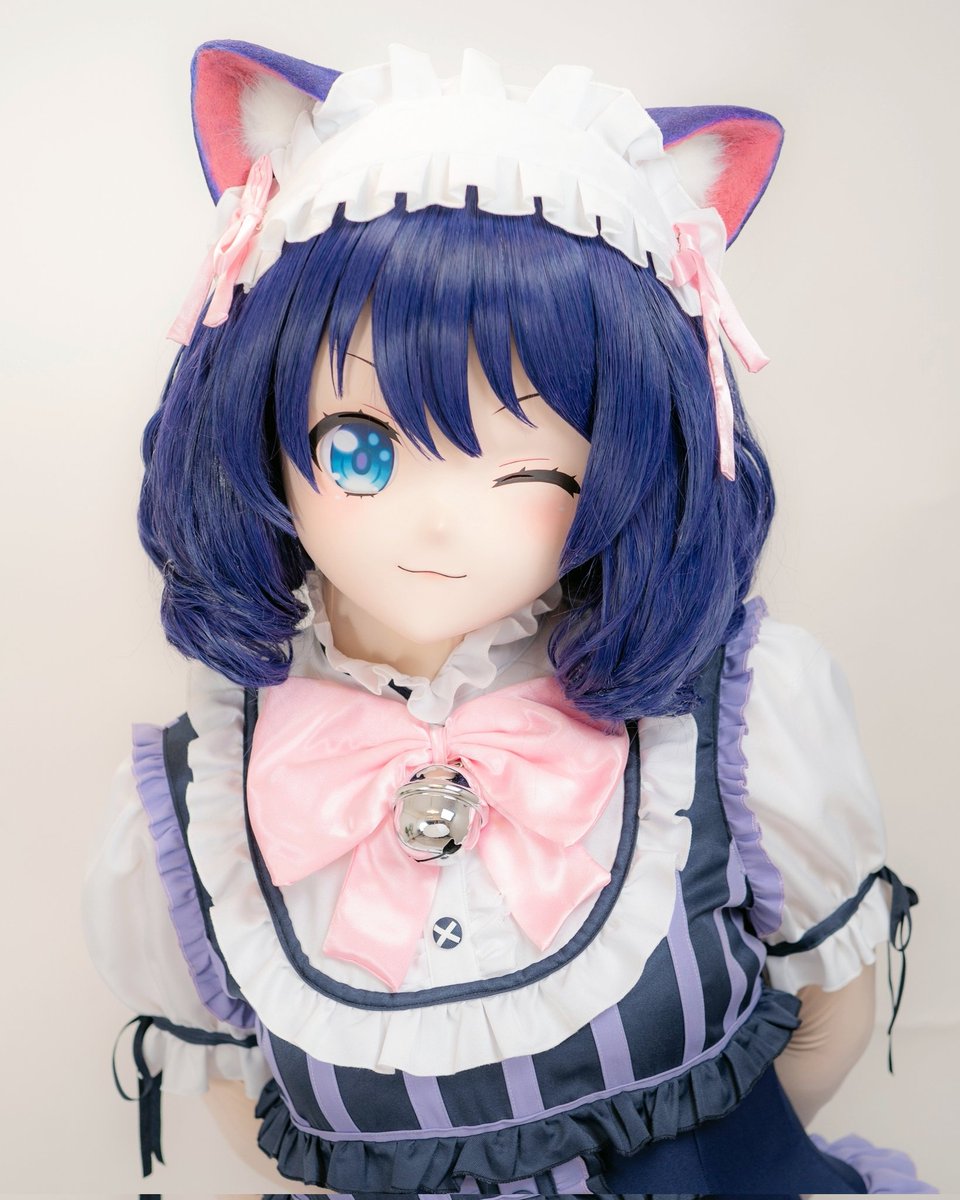 ぽんぽん (@_pon2pon_) / Posts / X