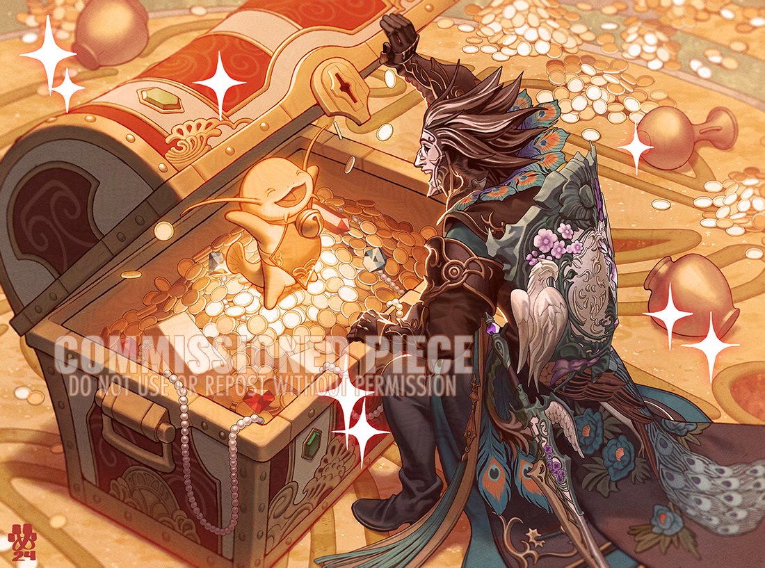 Kaz 🐯💦 (@kazukisimo) / Posts / X