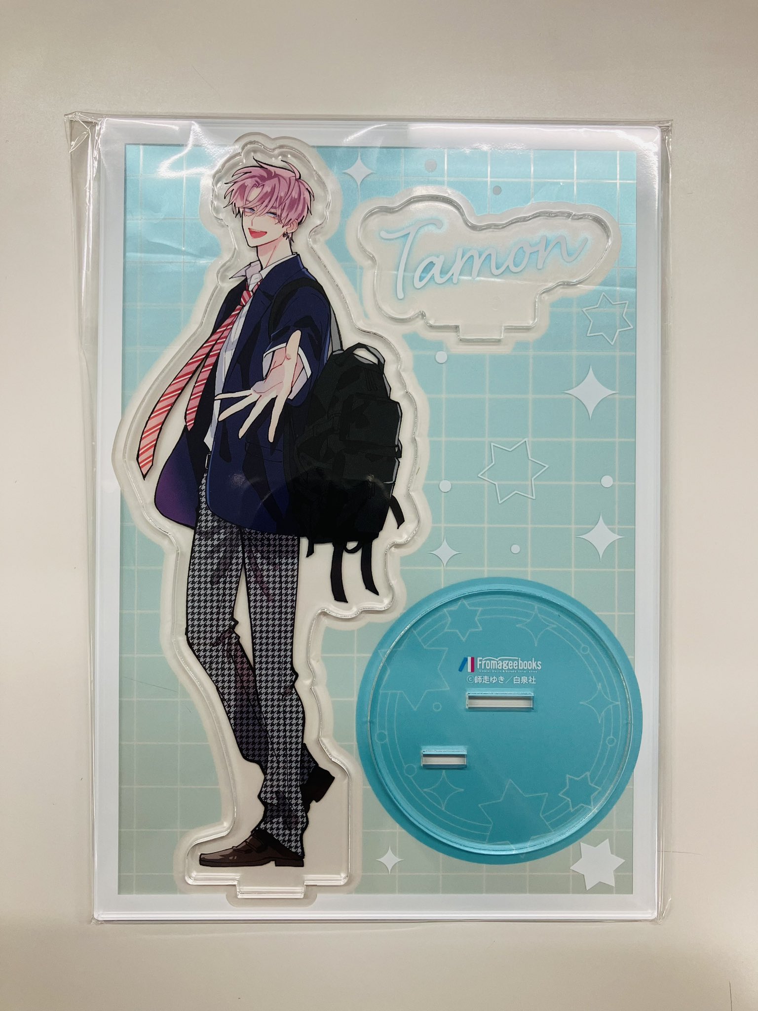 多聞くん今どっち！？ 多聞くん今どっち 4巻 坂口桜利 メロンブックス