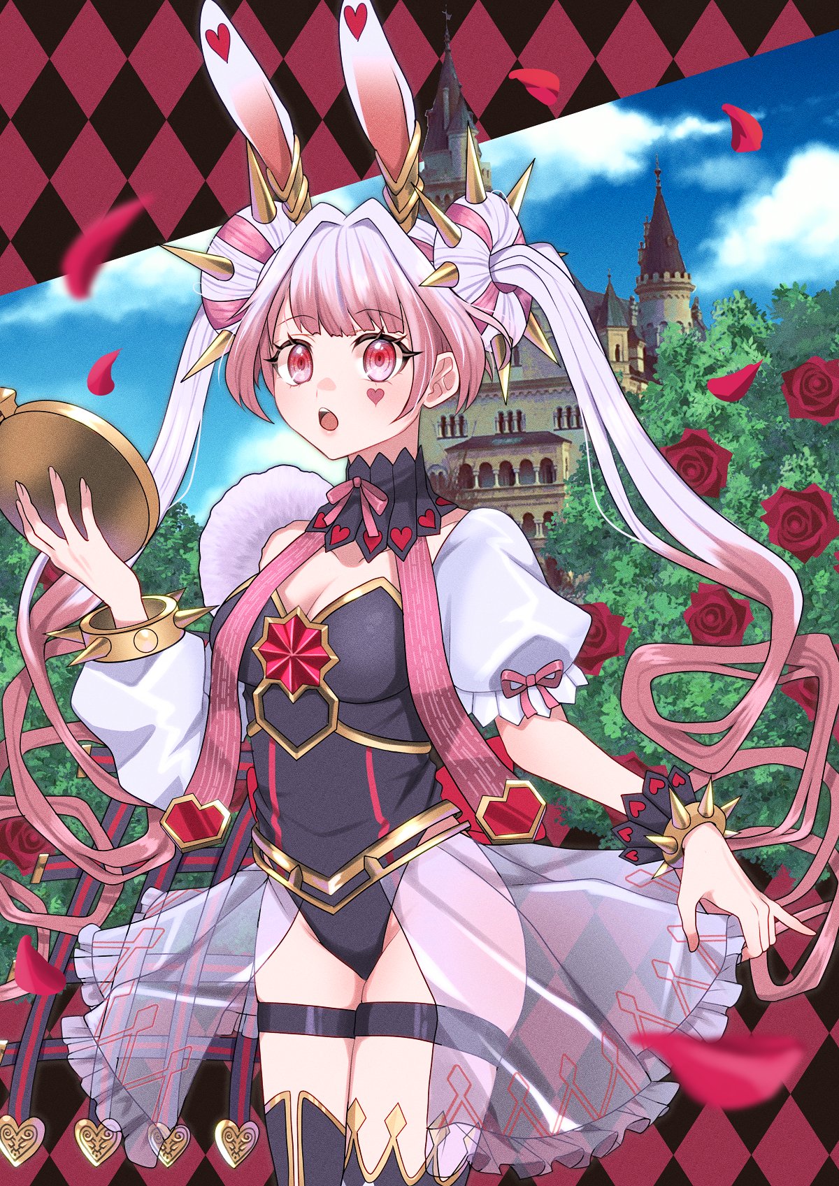 遊戯王　M∀LICE＜P＞White Rabbit 25thSE Amazon.co.jp: 遊戯王カード DBCB-JP015 M∀LICE＜P＞White Rabbit