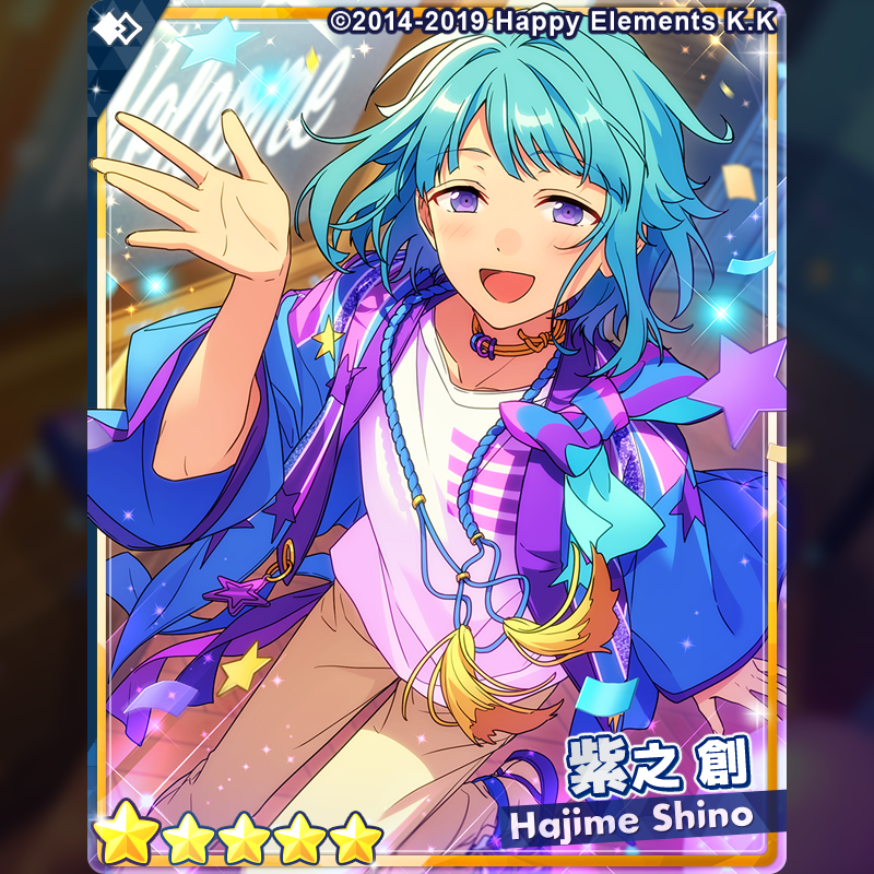 お知らせ】 現在、第3回『絶対に