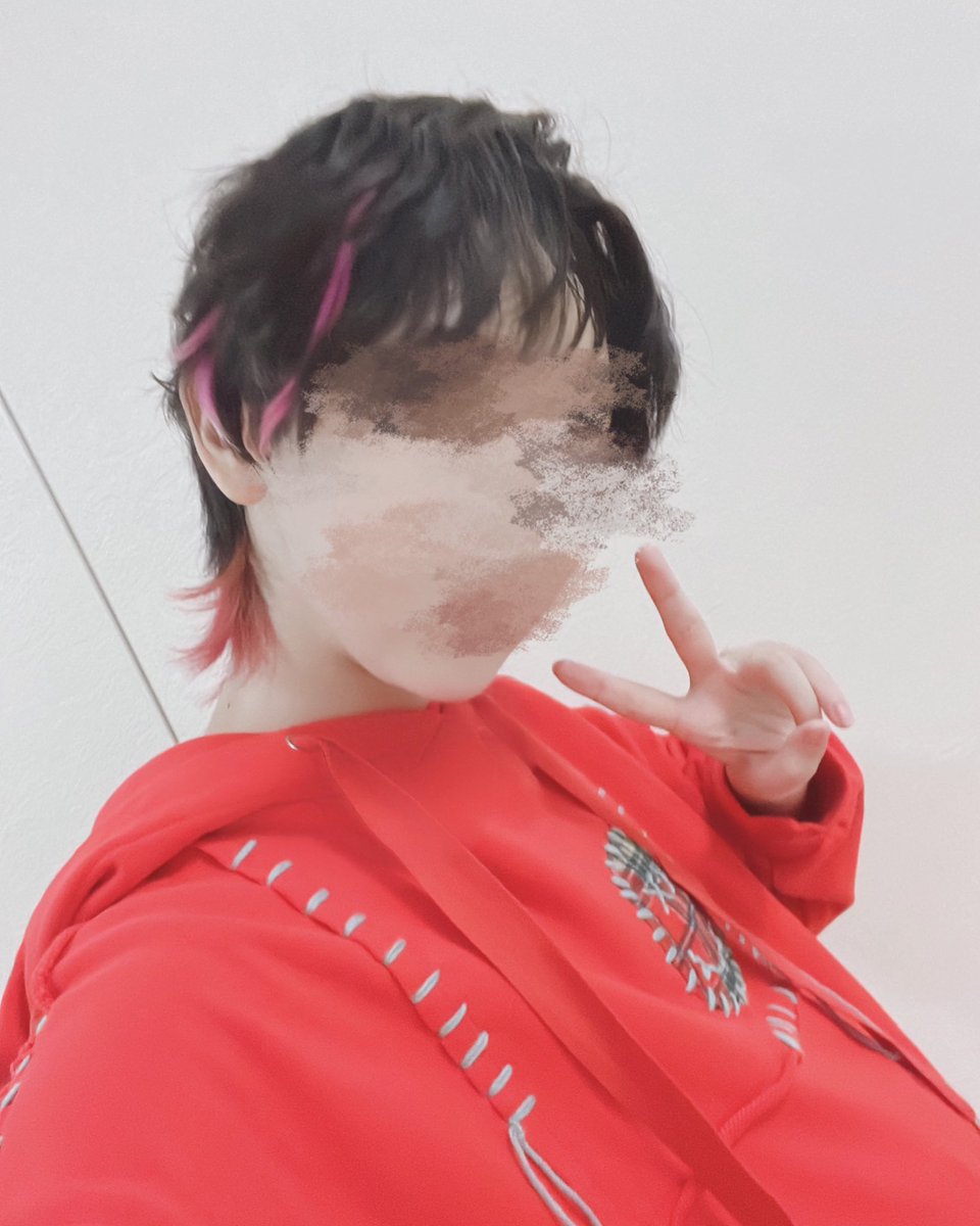 握手会ラスト！！❤️ またね。