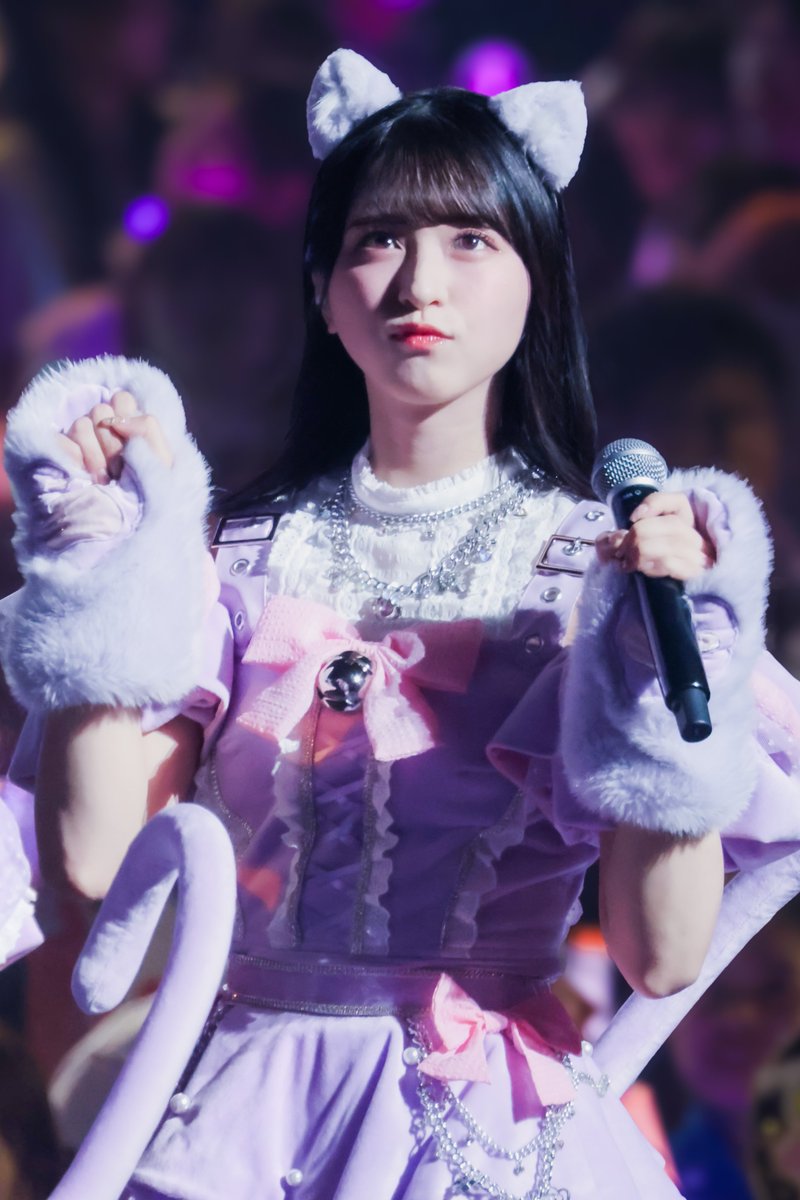 2024.09.07 ＝LOVE 7th ANNIVERSARY PREMIUM CONCERT @神奈川 K