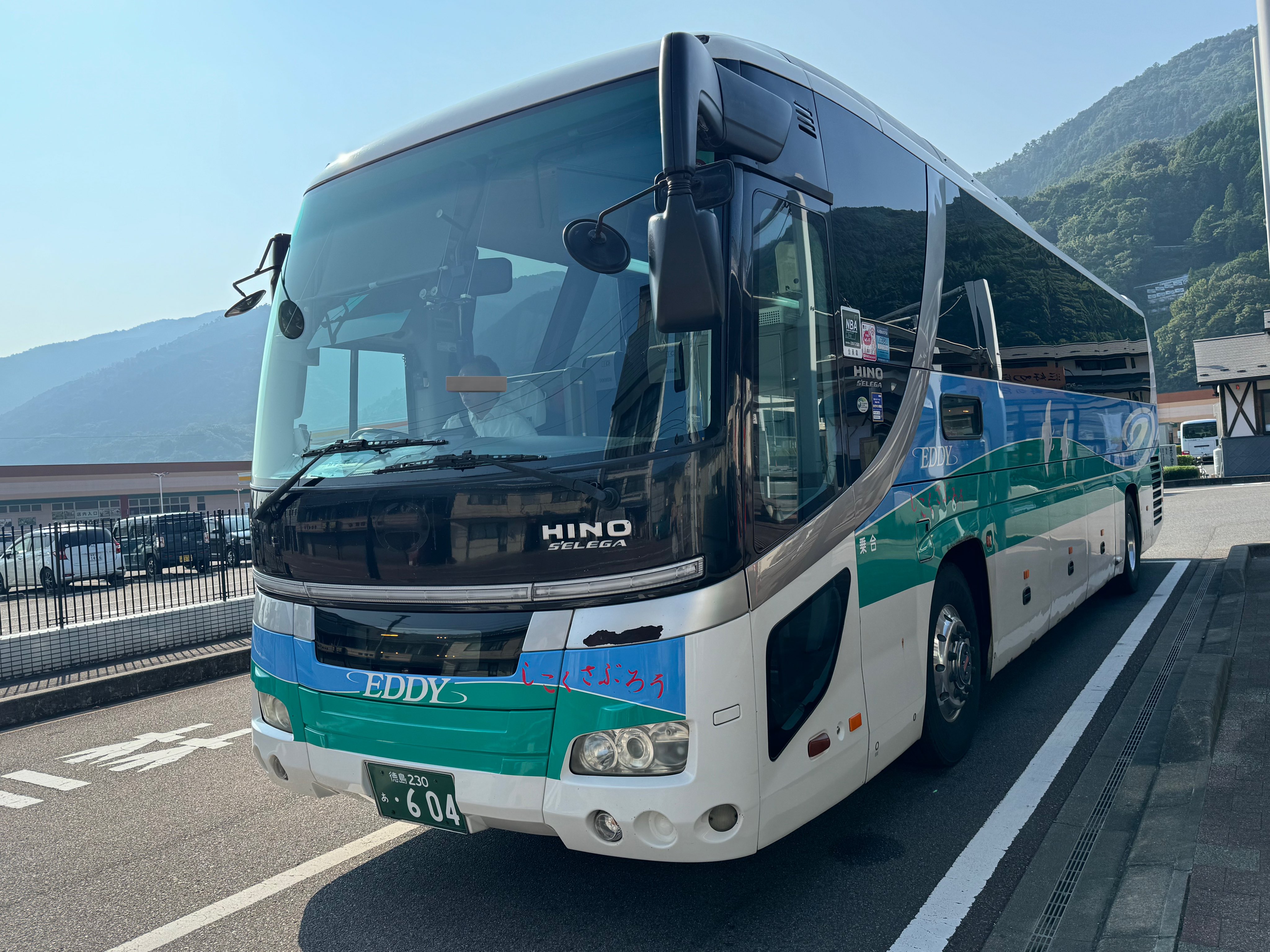 バス会社社史】日ノ丸自動車八十年史⚫︎附録DVD付 バス会社社史】日ノ