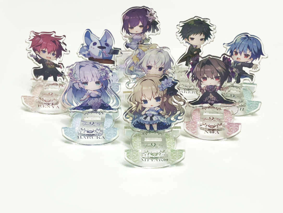 リラクゼーショングッズ CB9 2g リラクゼーショングッズ CB9 2g CB9 2g