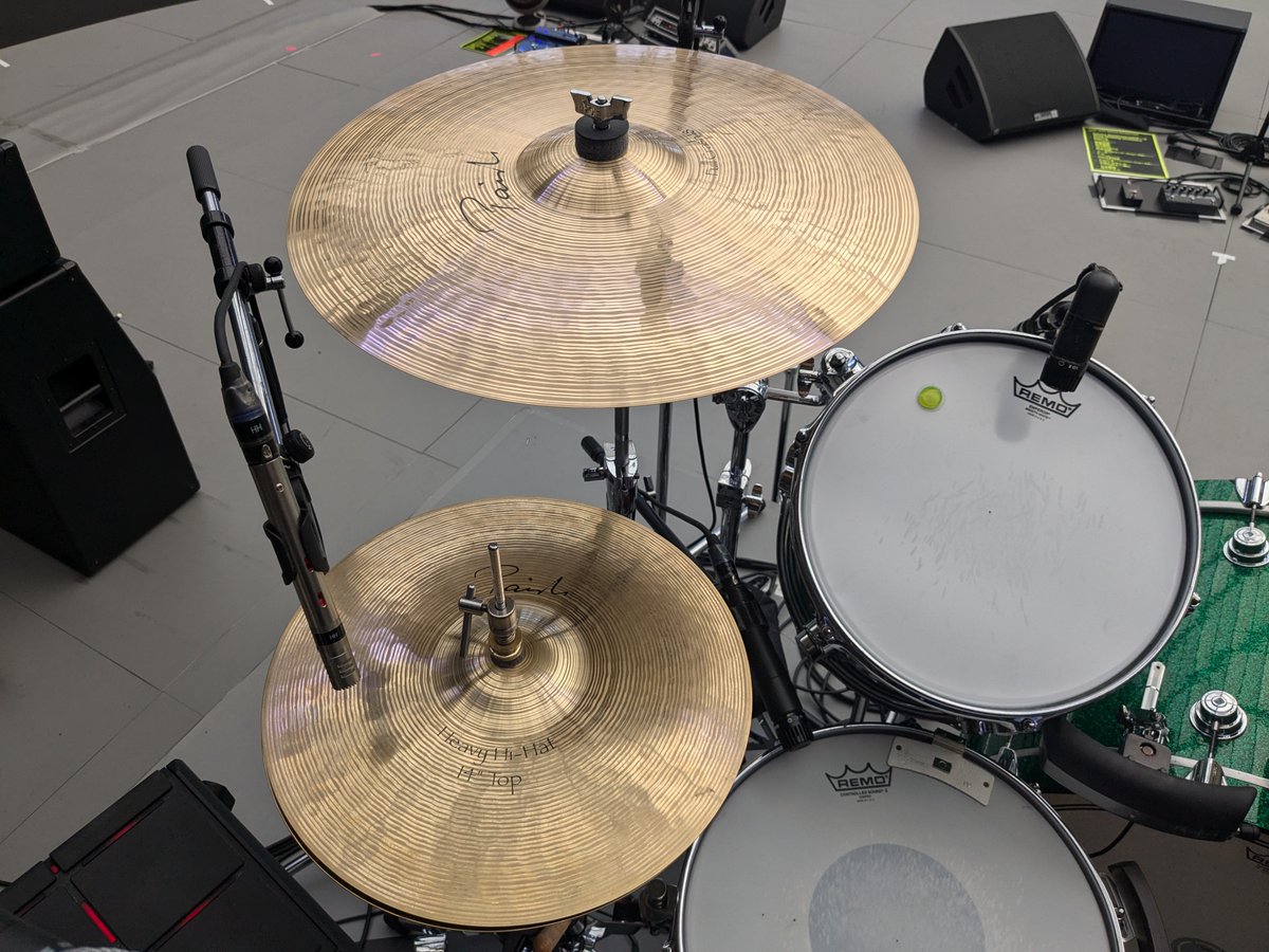 9/7, 9/8にベルーナドームで行われましたBUMP OF CHICKEN TOUR 2024