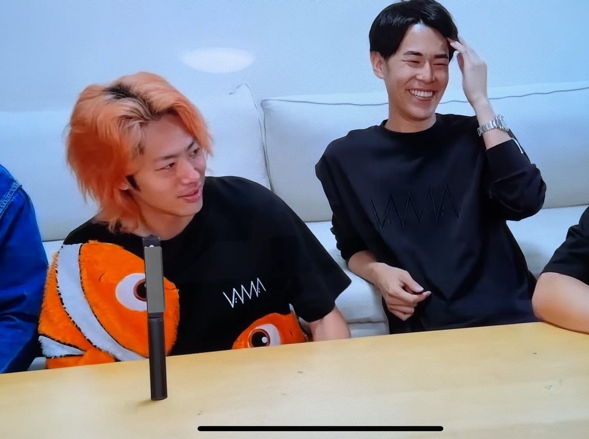 販売開始しました！ すでにたくさんの注文ありがとうございます😭 最近