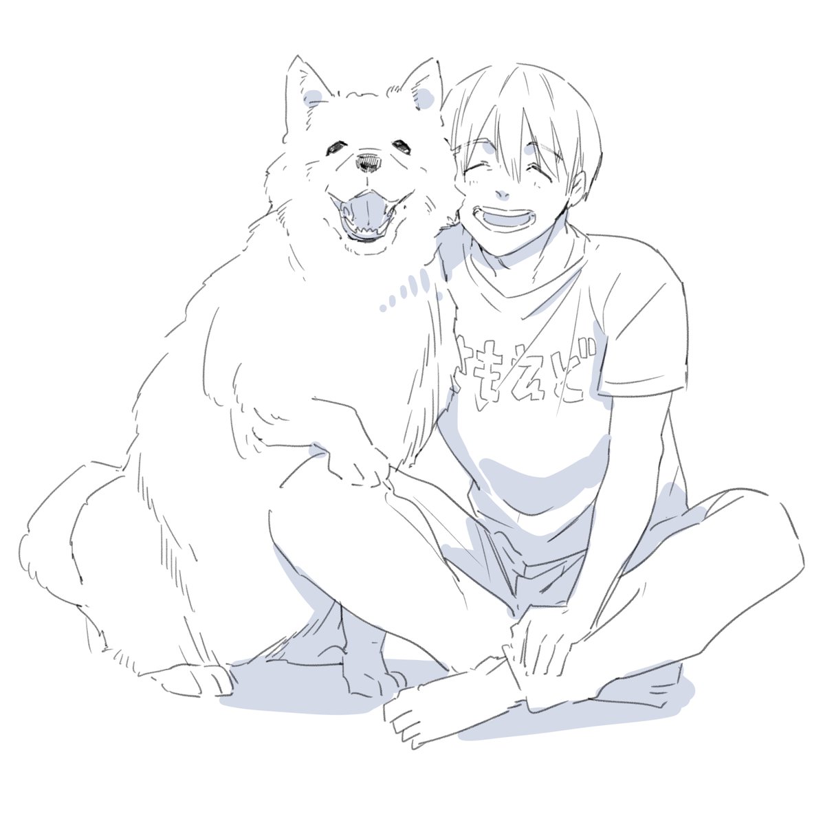 にいさとる「WIND BREAKER 」連載中 (@nii_satoru) on X