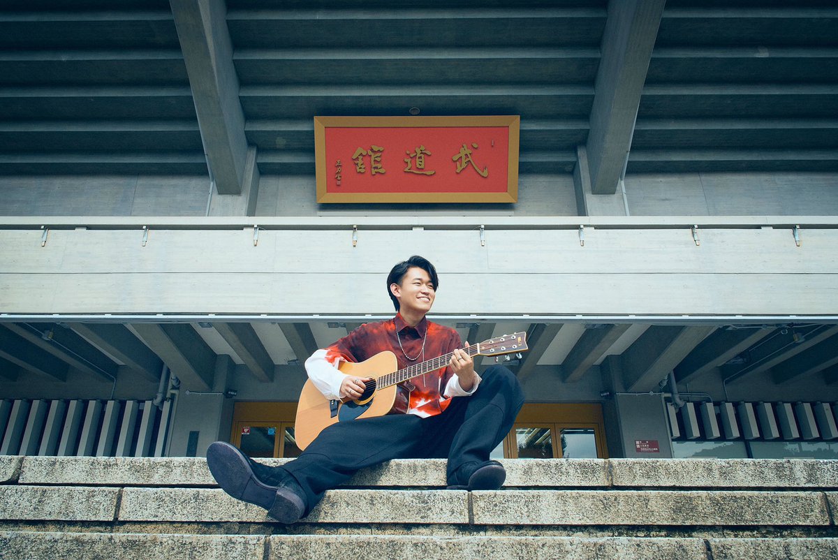 GYKGHwnbkAAU7Sy.jpg?format=jpg