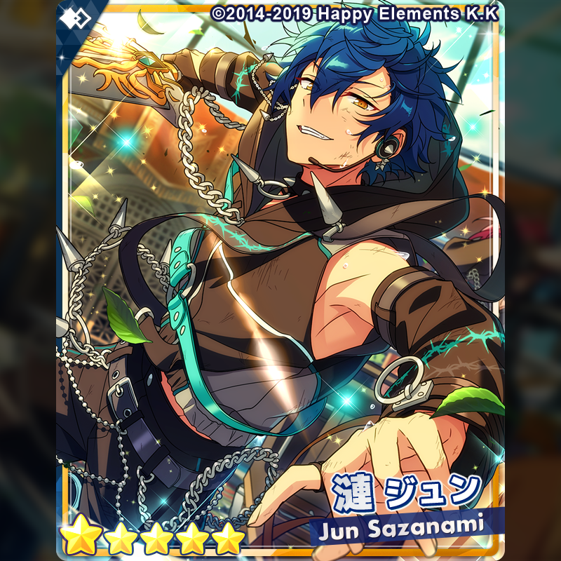 1/3)【イベント予告】 9月30日 15時 より【ツアーイベント