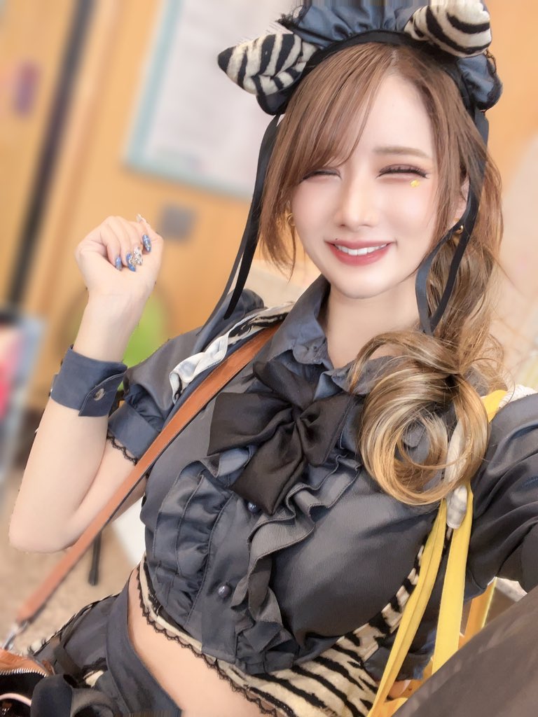 おはましも！！！自己紹介します！！ 好きな機種 一撃性のあるスマスロ