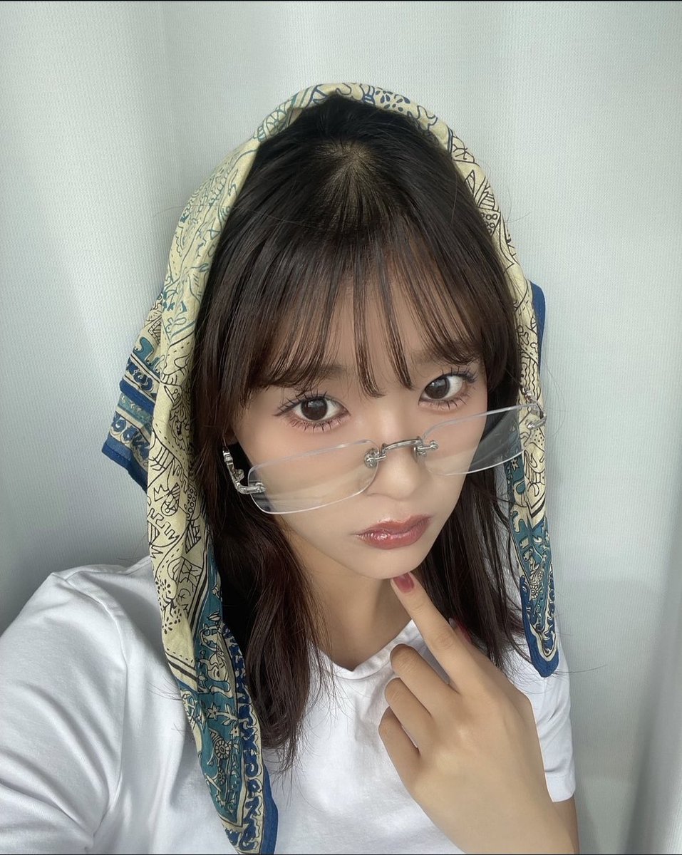 蘭ちゃんイケルヨッ！ (@paus_0373) / Posts / X