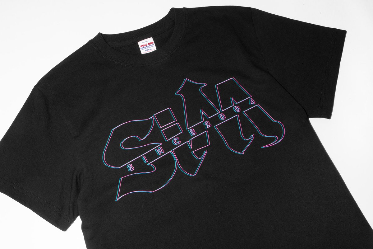 GZRsZlLb0AA3qSH.jpg?format=jpg