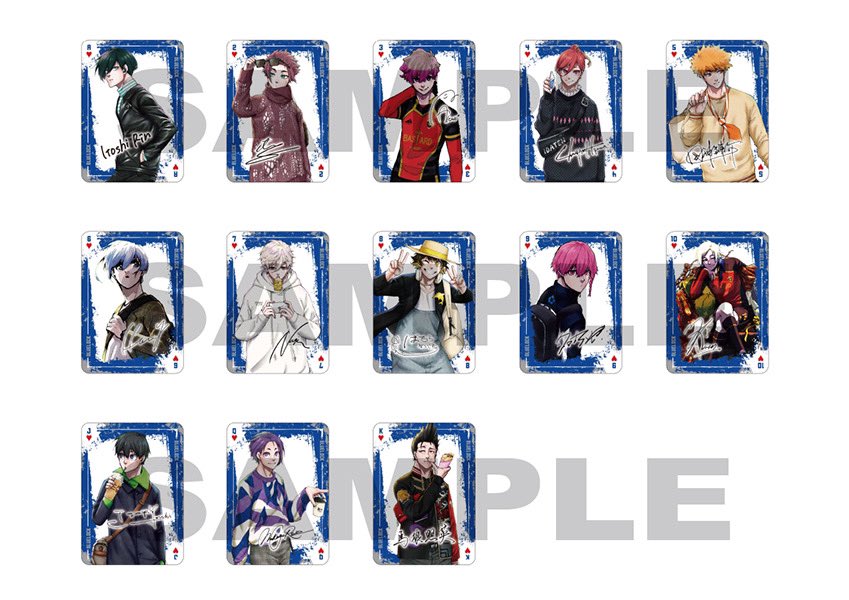 🎉最新31巻デザイン＆発売告知🎉 #ブルーロック 最新31巻 10月17日（木