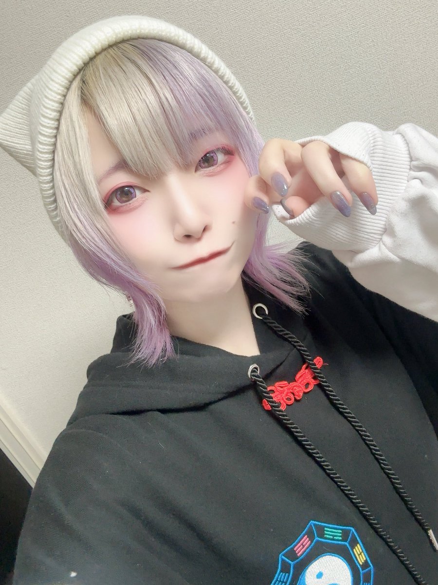 ✡️あしたのよてい✡️ 2月1日(日) ✡︎⋆꙳ #マルハンメガシティ2000