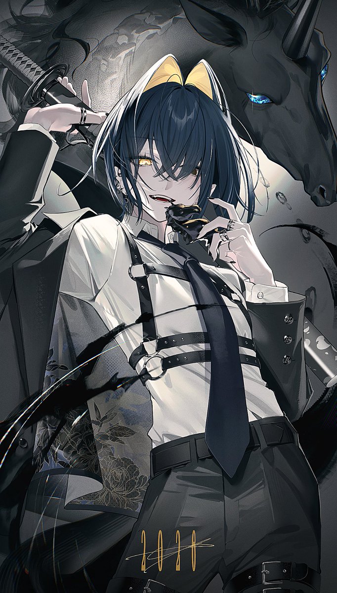 U-pa (@yu_pa_U) / Posts / X