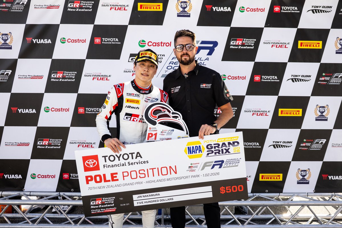 中村仁/Jin Nakamura (@JinNakamura_1) / Posts / X