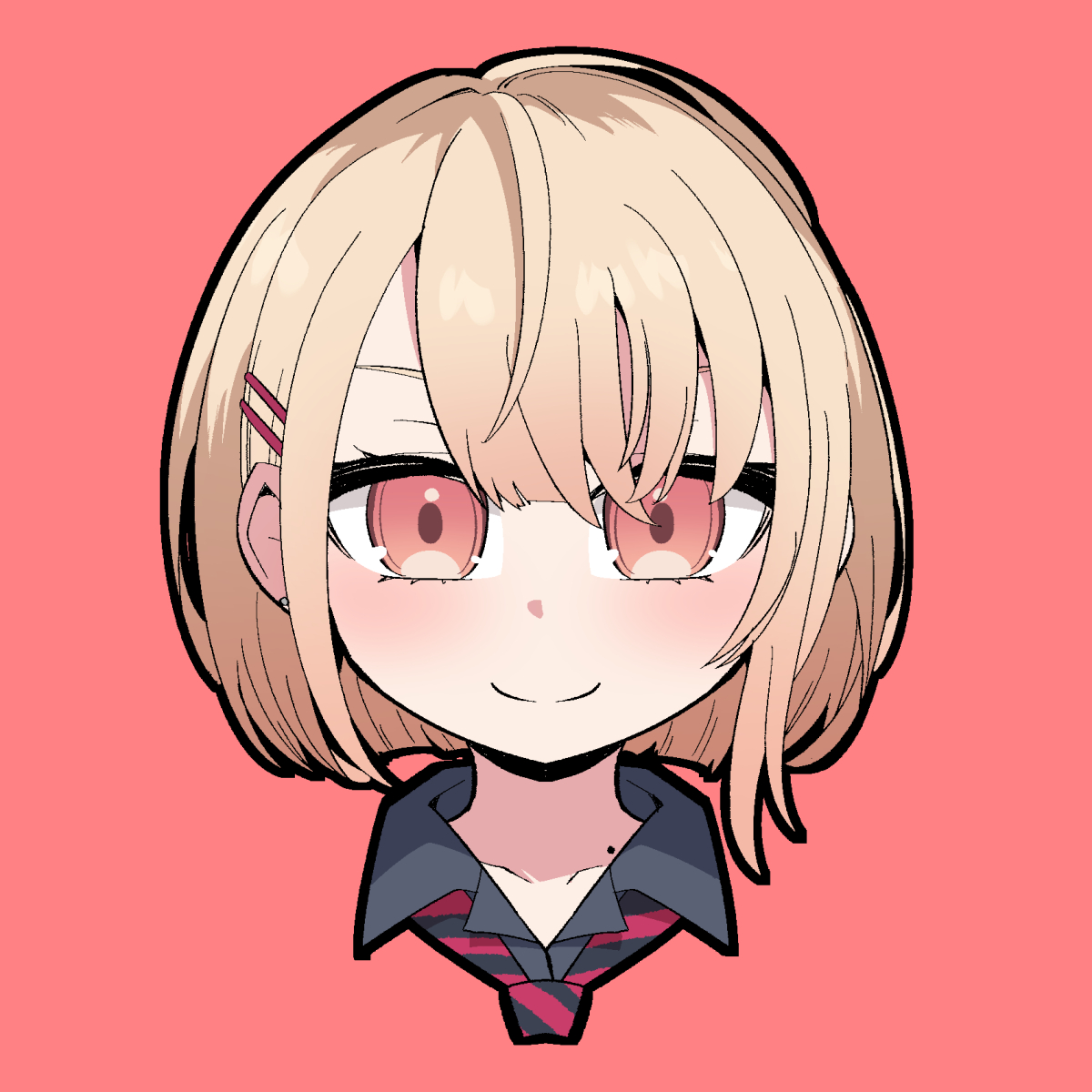 みなものみなもと