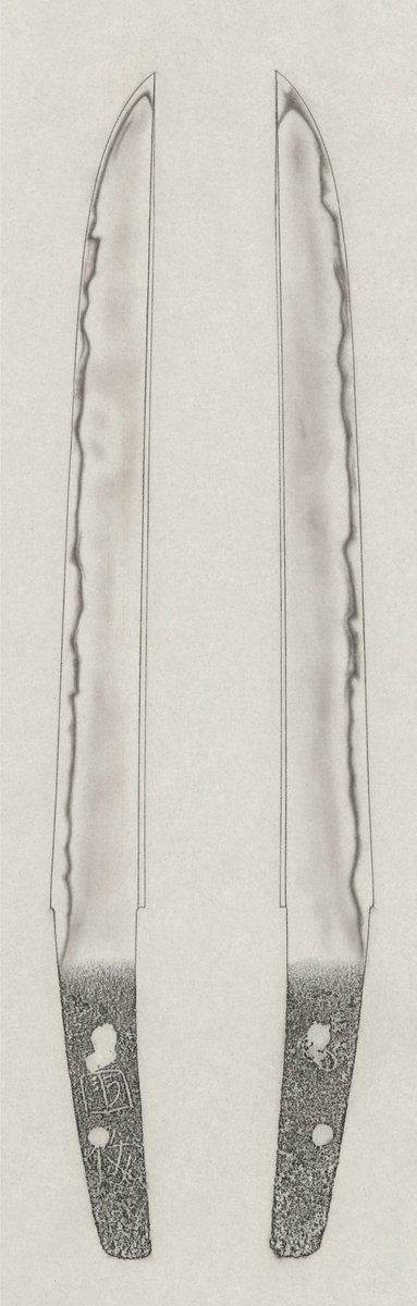 日本刀の美 (@nihontonobi) / Posts / X